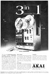 Akai 1971 01.jpg